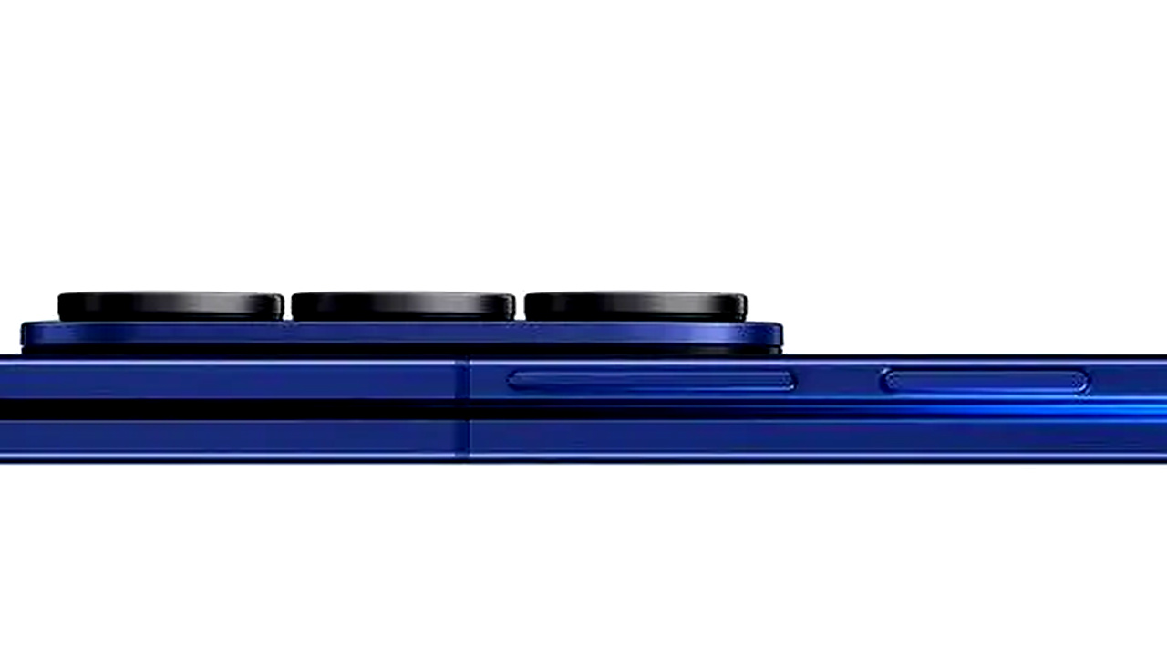 Samsung Galaxy Z Fold8 Mengarah ke Lompatan Besar, Lebih Tipis dengan Kamera 200MP