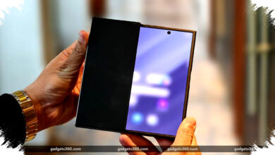 Samsung Galaxy Z TriFold Mulai Dihentikan, Baru Tiga Bulan Nasibnya Berbalik