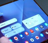 Samsung Galaxy Z TriFold Segera Disuntik Mati, Tiga Bulan yang Terasa Seperti Uji Coba