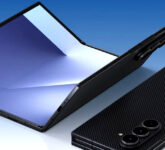 Samsung Galaxy Z TriFold di Ujung Jalan, Krisis Memori Paksa Produksi Disetop