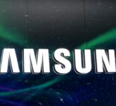 Samsung Gandeng Vivo Lancarkan Serangan Balik, Kamera 200MP Generasi Baru Siap Guncang Dominasi Flagship Global