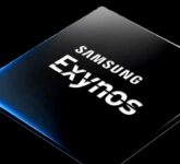 Samsung Garap Exynos 2800 2nm untuk Galaxy S28, Langkah Awal Menuju Lompatan Besar