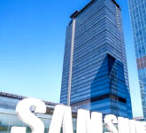 Samsung Genjot Investasi Pabrik Memori, Ledakan Permintaan AI Tak Bisa Ditunda