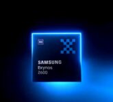 Samsung Geser Dominasi Qualcomm Dengan Exynos 2700 Panaskan Persaingan Atasi Isu Overheat!