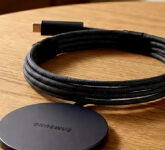 Samsung Hadirkan Charger Nirkabel Qi2 Magnetic dengan Kecepatan 25W, Strategi Casing Magnetik Ubah Persaingan Wireless Charging