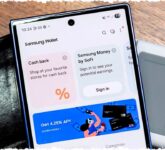 Samsung Hadirkan Digital Home Key Di Wallet, Ubah Ponsel Jadi Kunci Rumah Pintar Dengan Keamanan Tinggi