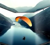 Samsung Hentikan Galaxy Z TriFold, Jejak TriFold 2 dan Galaxy Slide Mulai Terbaca