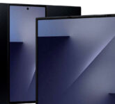 Samsung Hentikan Galaxy Z TriFold Setelah 3 Bulan, Ini Alasan Biaya Tinggi dan Kerusakan Layar Fatal