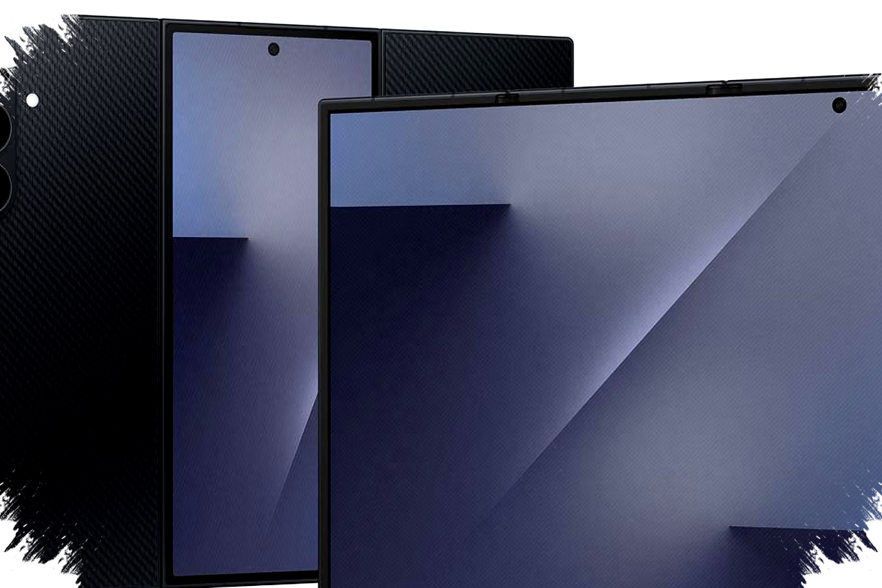 Samsung Hentikan Galaxy Z TriFold Setelah 3 Bulan, Ini Alasan Biaya Tinggi dan Kerusakan Layar Fatal Samsung Hentikan Galaxy Z TriFold Setelah 3 Bulan, Ini Alasan Biaya Tinggi dan Kerusakan Layar Fatal