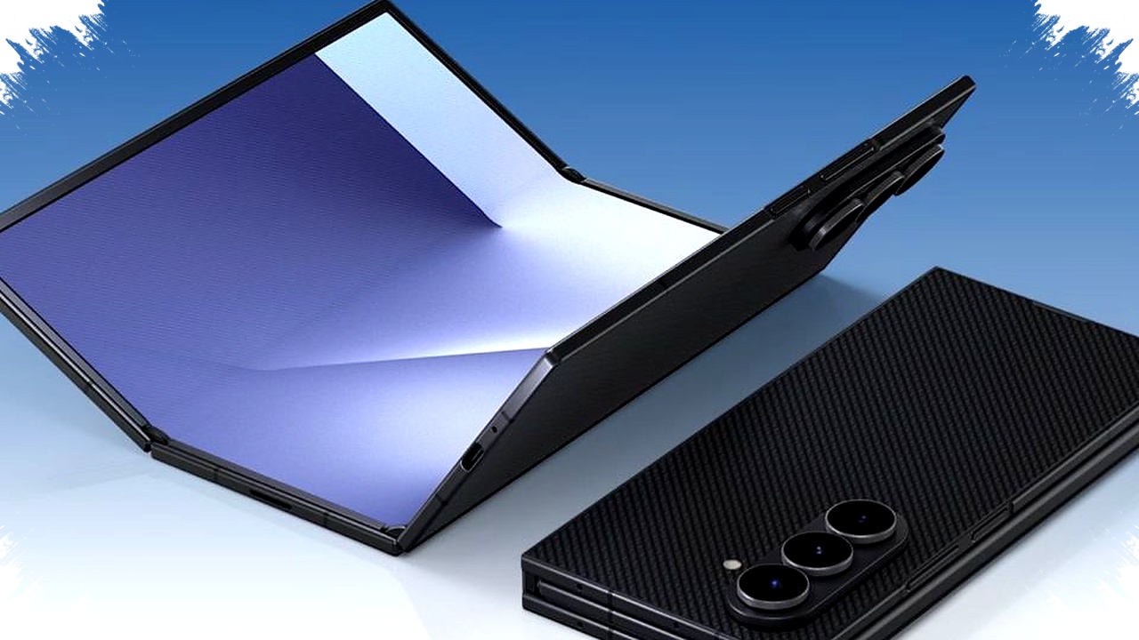 Samsung Hentikan Galaxy Z TriFold Setelah 4 Bulan, Eksperimen Mahal yang Gagal Mendulang Untung