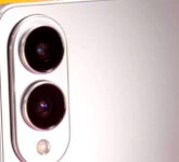 Samsung Hentikan S26 Edge dan Z TriFold 2 Tahun Ini, Keputusan Berat Atasi Penurunan Penjualan dan Biaya Produksi Selangit