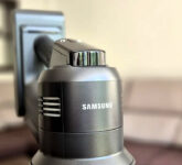 Samsung Jet 95S Resmi Meluncur, Tenaga Bespoke Penuh Tanpa AI