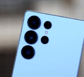 Samsung Kejutkan Pasar, Galaxy S25 Ultra Tiba-Tiba Turun Harga?