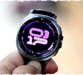 Samsung Kejutkan Pengguna, Galaxy Watch 8 Langsung Dapat Patch Keamanan Februari 2026 Perbaiki 37 Celah Kritikal