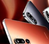 Samsung Kerek Harga Galaxy Murah Diam-Diam, Pukulan Telak Bagi Pesaing dan Pemburu HP Terjangkau