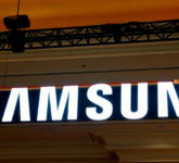 Samsung Kian Dekat ke Produksi Massal 8.6G OLED, Yield 70% Buka Jalan MacBook Pro Samsung Kian Dekat ke Produksi Massal 8.6G OLED, Yield 70% Buka Jalan MacBook Pro