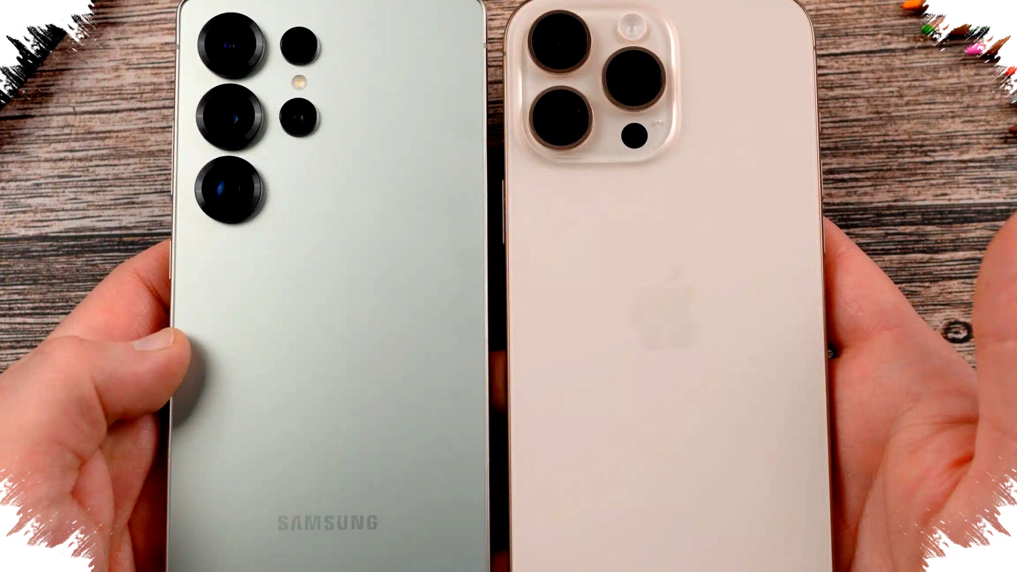 Samsung Konfirmasi AirDrop Hadir ke Galaxy S26, Batas Kirim File ke iPhone Mulai Runtuh