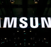 Samsung Luncurkan Infinite AI Wine Refrigerator, Kamera Cerdasnya Kenali 101 Botol Anggur Samsung Luncurkan Infinite AI Wine Refrigerator, Kamera Cerdasnya Kenali 101 Botol Anggur