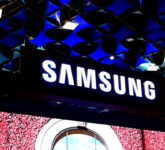 Samsung Masuk Fase Kunci OLED MacBook, Produksi Massal Apple Kian Dekat