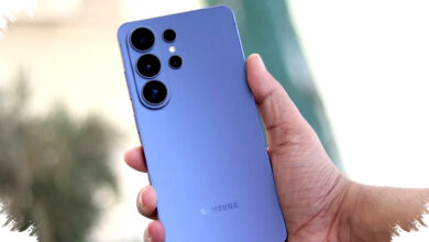 Samsung Members Makin Ramah Pengguna, FAQ Kini Hadir dalam Bahasa Baru