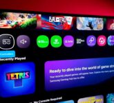 Samsung Menang Gugatan Lawan TCL, Enam TV “QLED” Terbongkar Hanya Palsu dan Dilarang Dijual