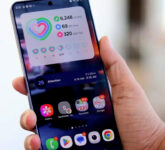 Samsung Menumpang euforia Comeback BTS, Galaxy S26 Jadi Pusat Pengalaman Tur Dunia