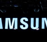 Samsung Mulai Cemas, Laba Q1 2026 Terancam Rugi Meski Galaxy S26 Meledak Samsung Mulai Cemas, Laba Q1 2026 Terancam Rugi Meski Galaxy S26 Meledak
