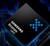 Samsung Mulai Garap Exynos 2800, Arah Galaxy S28 Kian Terlihat