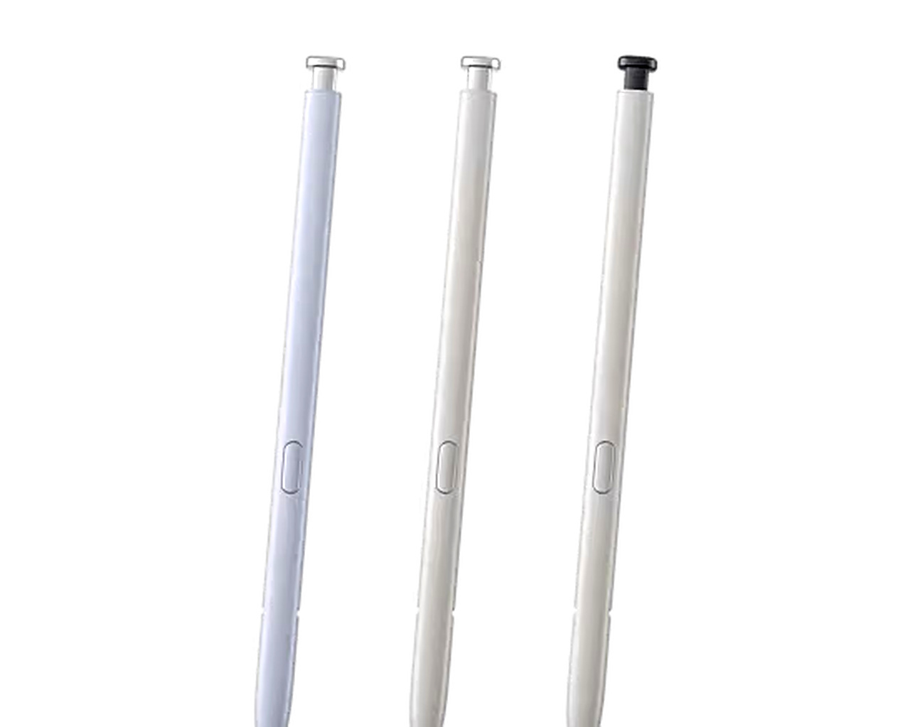 Samsung Mulai Menggeser S Pen, Masa Depan Fitur Ikonik Ini Makin Tak Pasti