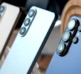 Samsung Mulai Uji Baterai Monster 12.000mAh dan 18.000mAh, Akankah Era Ponsel Tipis Berakhir?