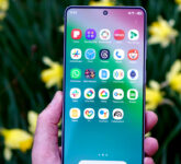 Samsung Mulai Uji One UI 9, Galaxy S26 Ultra Sudah Mencicipi Android 17 Lebih Dulu