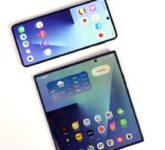 Samsung Mulai Uji One UI 9 di Galaxy S26 Ultra, Jejak Android 17 Akhirnya Muncul