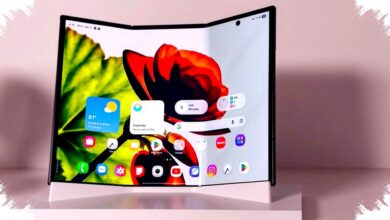 Samsung Mundur Dari Galaxy S25 Edge Dan TriFold, Fokus Tingkatkan S Pen Dengan Teknologi Revolusioner