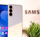 Samsung Pangkas Biaya Galaxy S26 FE dan A57, Layar Murah Dipilih Saat Harga Memori Menggigit