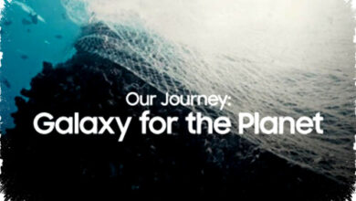 Samsung Perkenalkan Roadmap Ambisius 2030, Revolusi Galaxy Menuju Era Teknologi Ramah Lingkungan