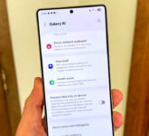 Samsung Perkuat Keamanan Galaxy Lewat Fitur Restart Otomatis Saat Tak Aktif, Ancaman Bagi Pencuri Makin Kuat