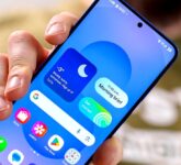 Samsung Perluas Beta One UI 8.5, Giliran Galaxy Lama Ikut Mencoba