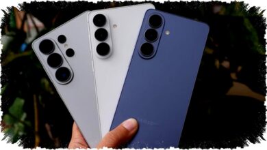 Samsung Perluas Jaringan Satelit Galaxy S26 ke Global, Ini Operator yang Bawa Revolusi Konektivitas Darurat!