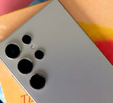 Samsung Perluas One UI 8.5 Beta ke Galaxy S24, Flagship 2026 Akhirnya Menyusul