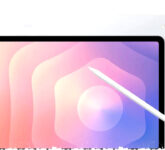 Samsung Potong Harga Galaxy Tab S11, Tablet Flagship Ringkas dengan Diskon Terbesar Tahun Ini