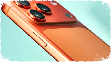 Samsung Privacy Display Menggebrak Tahun 2026, Akankah iPhone Ikuti Langkah Dengan Fitur Rahasia Ini?