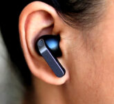 Samsung Punya Aplikasi Anti Mabuk Perjalanan, Galaxy Buds Bisa Redakan Gejala dalam 60 Detik