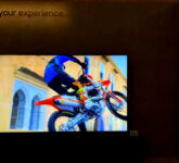 Samsung QN90F Makin Sulit Diabaikan, Diskon Berlapis Neo QLED Terbaiknya Datang Sekaligus