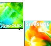 Samsung Resmi Buka Lini Neo QLED 4K 2026, Mini LED Baru dan Fokus AI Jadi Kunci