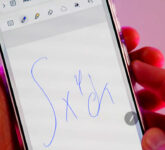 Samsung Rilis Galaxy S26 Enterprise Edition, Jawaban Tegas untuk Risiko Kebocoran Data