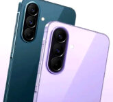 Samsung Rilis Senyap Galaxy A57 5G dan A37 5G, Upgrade Pentingnya Sulit Diabaikan