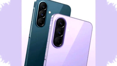 Samsung Rilis Senyap Galaxy A57 5G dan A37 5G, Upgrade Pentingnya Sulit Diabaikan