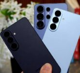 Samsung S26 Hadir Dengan AI Lebih Canggih, Apakah Era Vibe Coding di Smartphone Sudah Dekat?