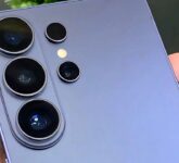 Samsung S26 Hadir dengan Privacy Display, Pre-Order di MHI Dibuka hingga 17 Maret Samsung S26 Hadir dengan Privacy Display, Pre-Order di MHI Dibuka hingga 17 Maret