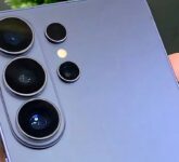 Samsung S26 Hadirkan Privacy Display Revolusioner, Pre-Order Eksklusif di MHI Segera Berakhir Samsung S26 Hadirkan Privacy Display Revolusioner, Pre-Order Eksklusif di MHI Segera Berakhir